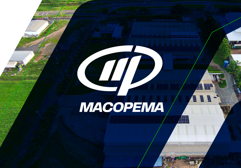Macopema-SEO-Rebranding