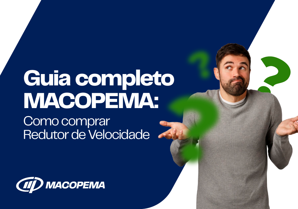 1000-700-max