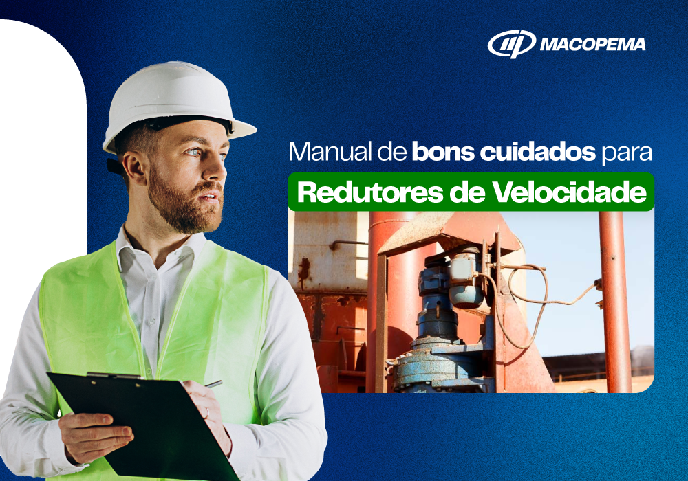 capa_março