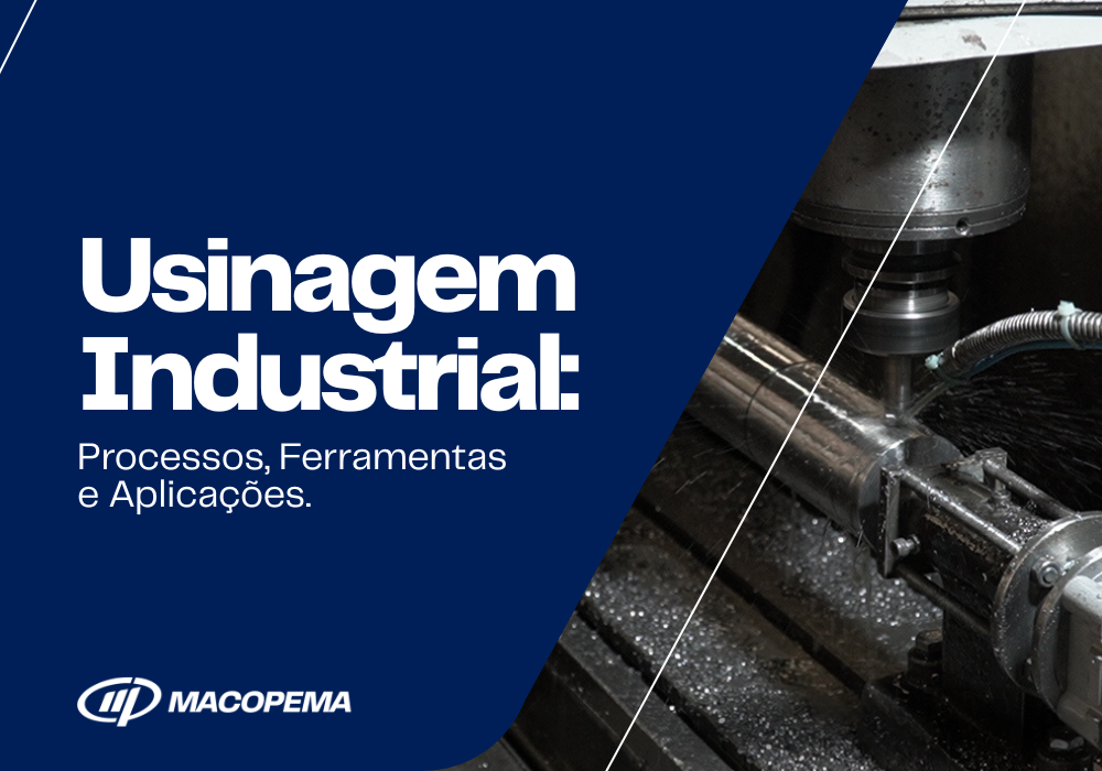 o-que-e-usinagem-industrial o-que-e-usinagem-industrial