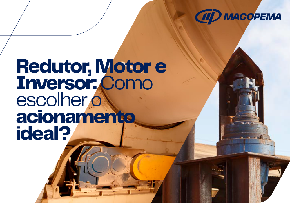 1000-700-max (2) 1000-700-max (2)