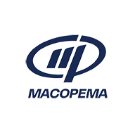 logo_wp