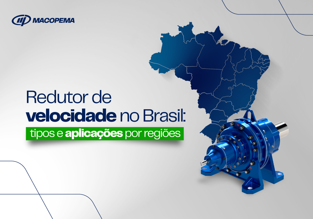Capa-SEO(Fevereiro)