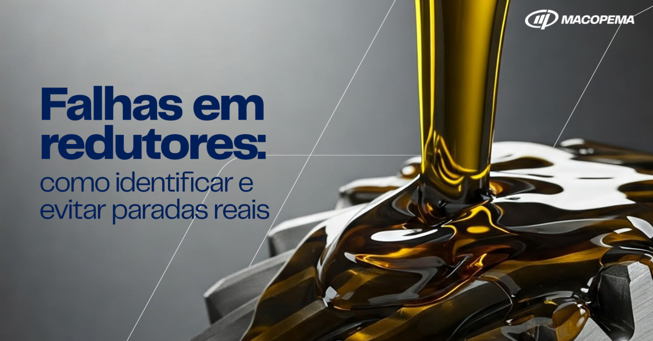 Falhas-em-redutores